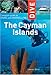 Dive the Cayman Islands: Complete Guide to Diving and Snorkeling (Interlink Dive Guides)