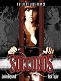Succubus