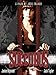 Succubus