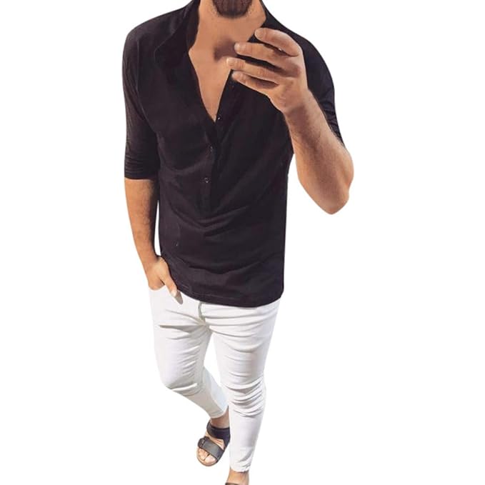 blusas de moda otoño invierno