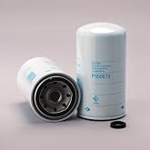 Donaldson P550879 Fuel Filter (Spin-on)