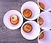 Bachelor Party Beer Pong Balls - 6 Pack Ping Pong Balls for Beer Pong Games