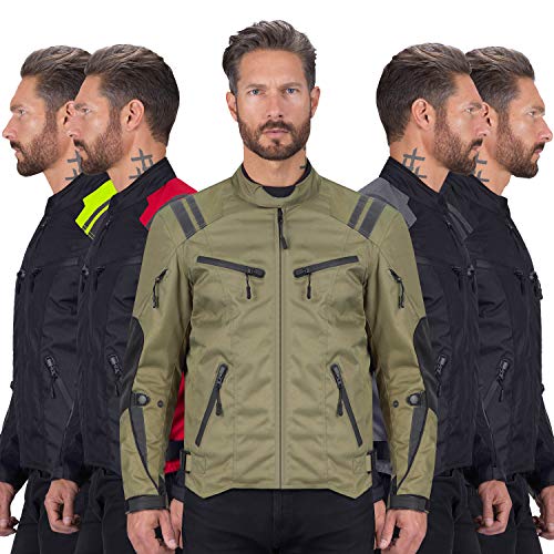 viking cycle ironborn