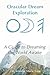ODE: A Guide to Dreaming the World Awake by Dr. Jennifer Marie Lane, Katrin Kuttner