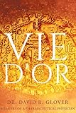 Image de Vie D'Or