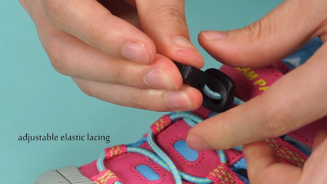 6 DREAM+PAIRS+Toddler+171111+K+Outdoor