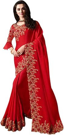 belted wrap midi dress