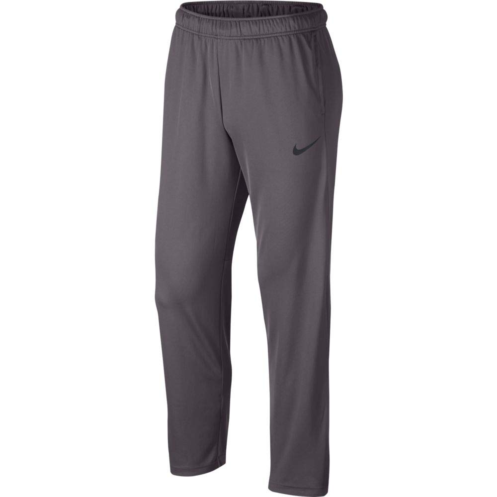 nike sweatpants mens dri fit