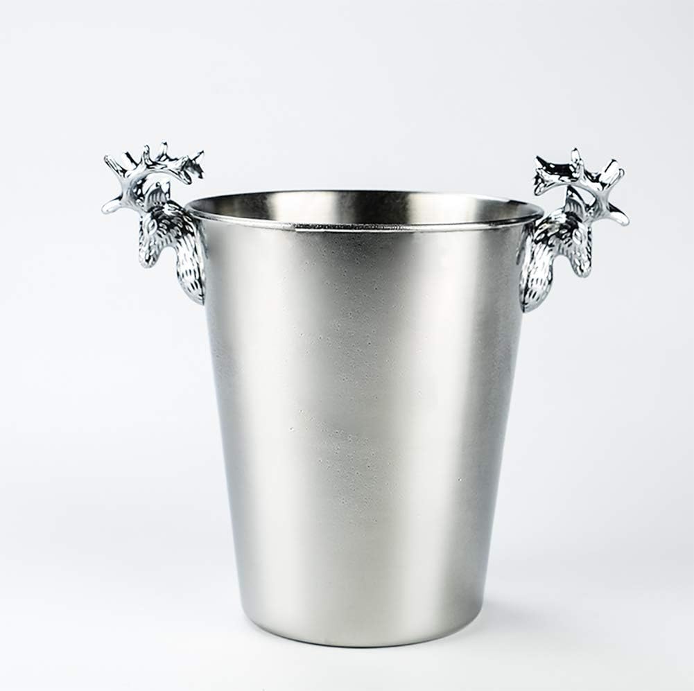 amazon prime ice buckets