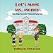 Let's Meet Ms. Money: One Step Towards Financial Literacy by Rich Grant