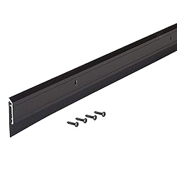 M-D Building Products 69609 All-Season Door