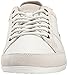 Lacoste Men's Alisos 23 Fashion Sneaker