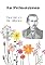 Livro As Primaveras