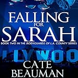 Falling for Sarah