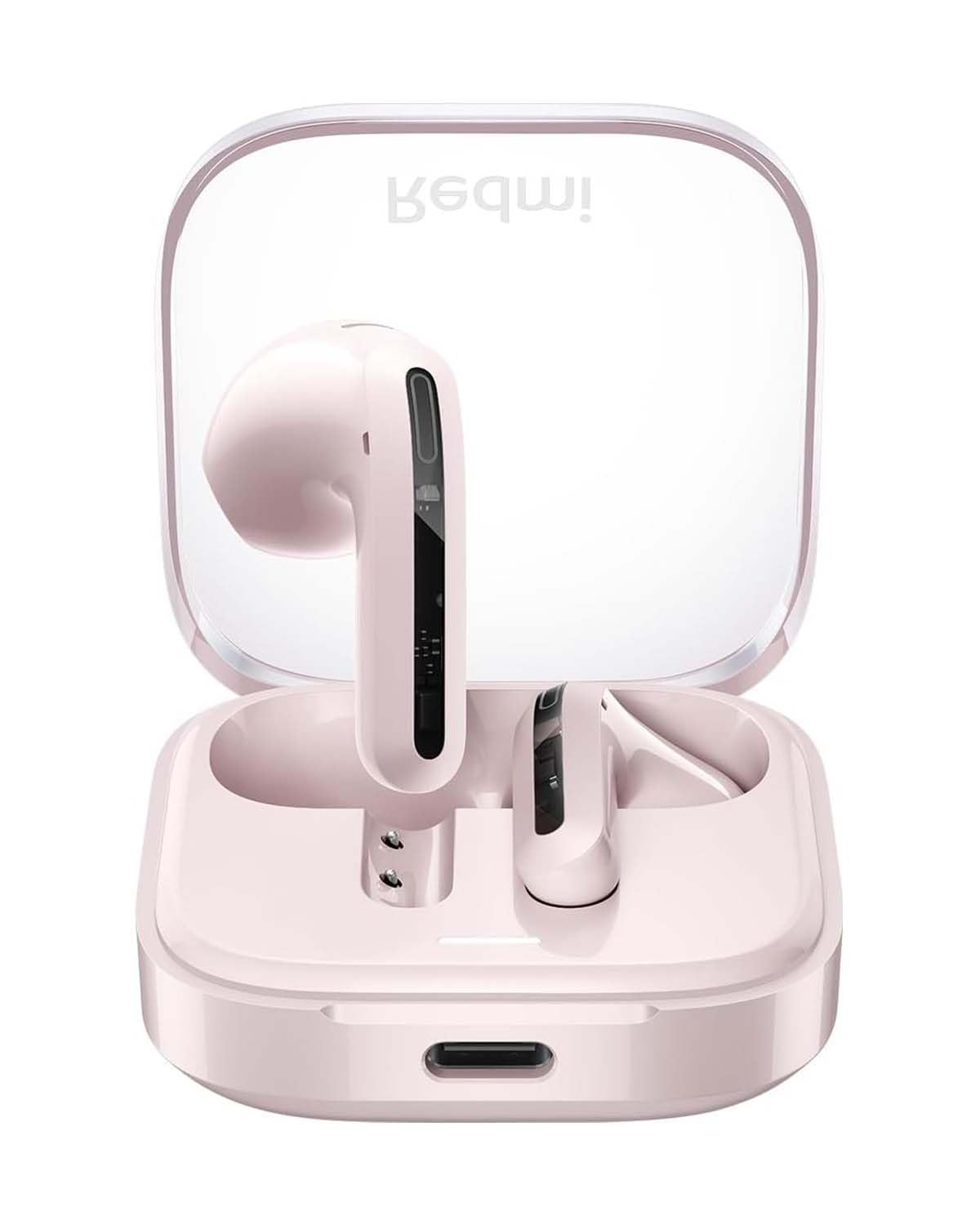 Xiaomi Redmi Buds 6 Active (Global Version) Wireles