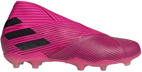nemeziz 19 niño