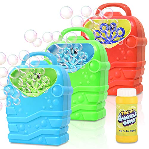 1 YIZI+Machine%25EF%25BC%258CKids+Durable+Automatic+Boy%25EF%25BC%258CSimple