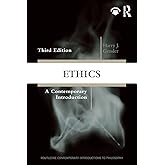 Ethics (Routledge Contemporary Introductions to Philosophy)