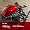George-Foreman-12-Serving-IndoorOutdoor-Rectangular-Electric-Grill-Red-GFO201R