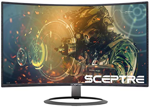 Sceptre-Curved-32-inch-Gaming-Monitor Sceptre-Curved-32-inch-Gaming-Monitor