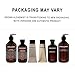 Grown Alchemist Deep Cleansing Facial Masque (75ml / 2.53oz)
