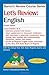 Let's Review English (Barron's Review Course)