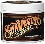 Suavecito Pomade Original Hold, 4 oz