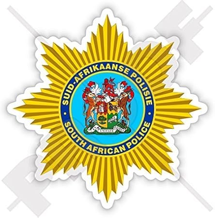 Aufkleber/Sticker WEGA Sondereinheit Einsatzeinheit Wien ...