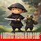 Livro EBOOK =A FANTASTICA AVENTURA HIRO E KAME