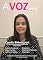 Livro Revista A Voz Jovem 07
