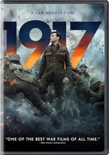 Amazon.com: 1917 (Limited 