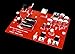 Schiit Wyrd USB Decrapifier