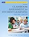 Classroom Assessment for Student Learning: Doing It Right - Using It Well (2nd Edition) (Assessment Training Institute, Inc.)