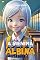 Livro A Menina Albina (Livro Infantil, Albina, Albino, Crianças Albinas, Albinismo, Livro Infantil Sobre Preconceito, Livro Infantil Sobre Bullying, Livro Infantil ... Sobre Autoconfiança) (LITERATURA INCLUSIVA)