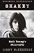 Shakey: Neil Young's Biography by Jimmy McDonough