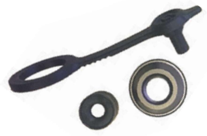 blackburn airstik sl mini bike pump