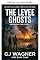 Livro Os fantasmas do dique (Thriller Jonathan Hunt, livro 3) (Série Thriller Jonathan Hunt)