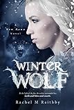 Winter Wolf (A New Dawn Novel Book 1)
