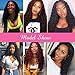 Jolia 8A Brazilian Curly Hair Weave 3 bundles a lot Thick Remy Human Hair Weft Non Chemical Process Natural Color 14 16 18 inch