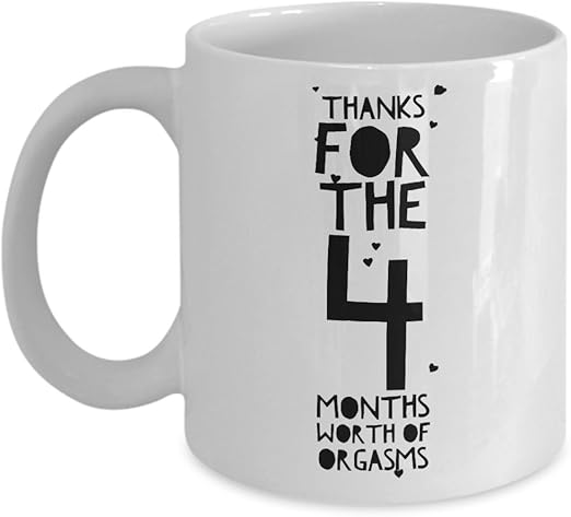 anniversary gifts for him amazon