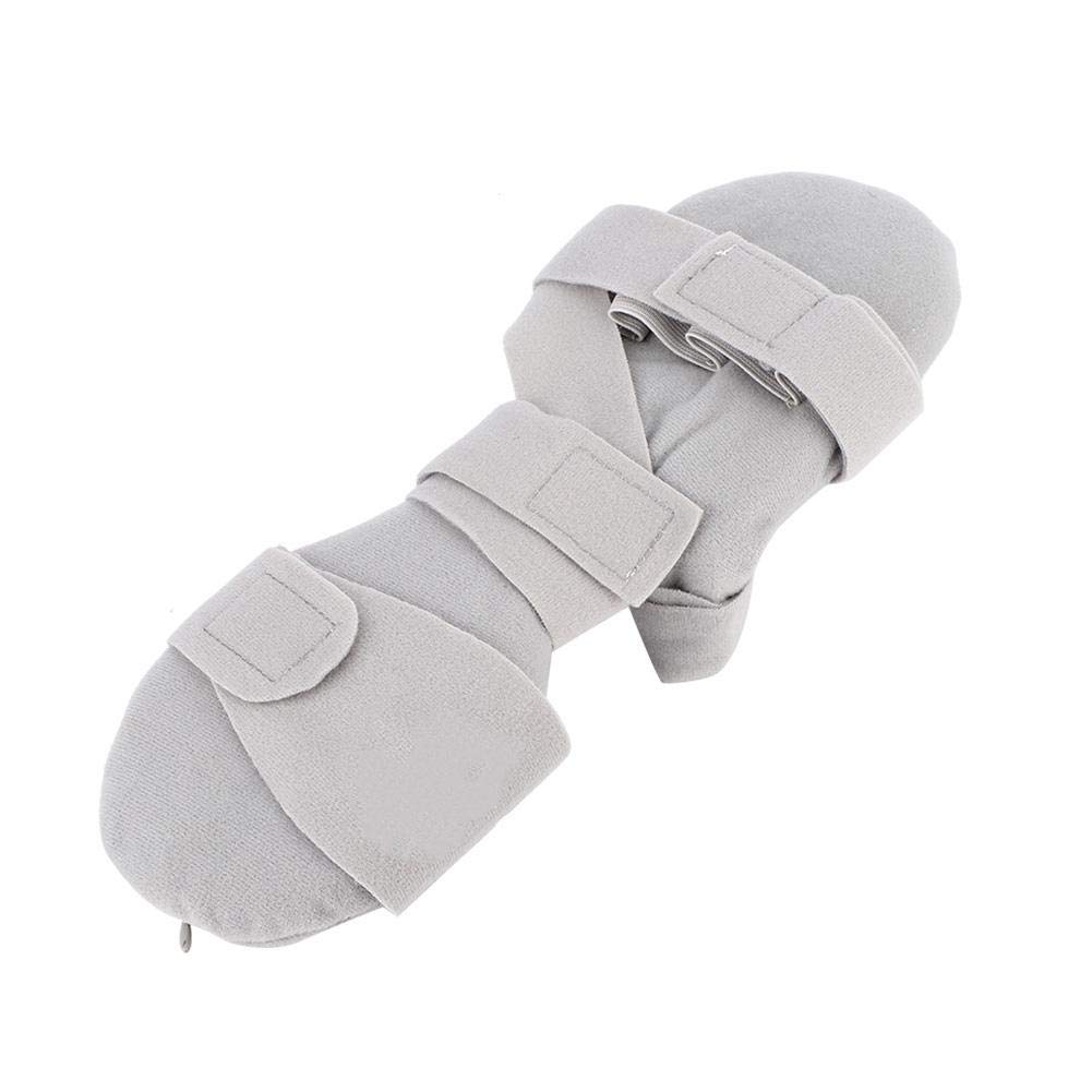 Buy Hand Splint Functional Finger Orthosis, Soft Function Resting Hand