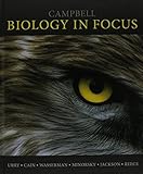 Cover for 9780133977059