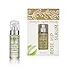 Rosehip Facial Oil Serum. Natural Anti-Aging Topical Treatment to Improve Fine Lines & Wrinkles. Antioxidants and Vitamin C to Rejuvenate Skin Cells for Glowing Complexion (1-pk) 30 mL/ 1 FL OZ