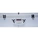 Drone Carrying Case for Force1 U45W, U45 and UDI U42 - Great Accessories for Easily Carrying Quadcopters