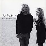 Raising Sand