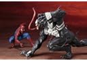 Kotobukiya Marvel Now Venom Artfx+ Statue