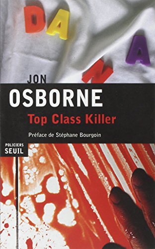 Top class killer
