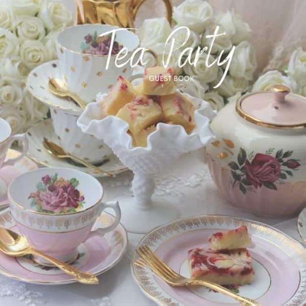 趣味・スポーツ・実用 simply spectacular cakes Simply Spectacular Cakes: Beautiful Designs for Irresistible Cakes