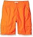 The Children's Place Boys' Pull-On Cargo Short