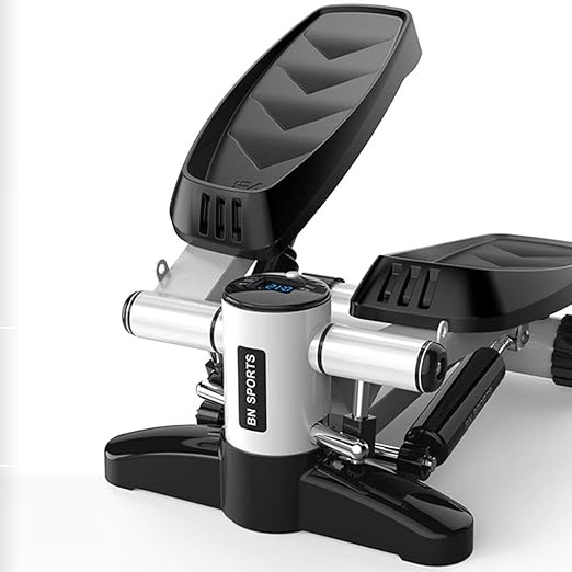 Máquinas de cardio Fitness y ejercicio Máquina de pérdida de peso ...